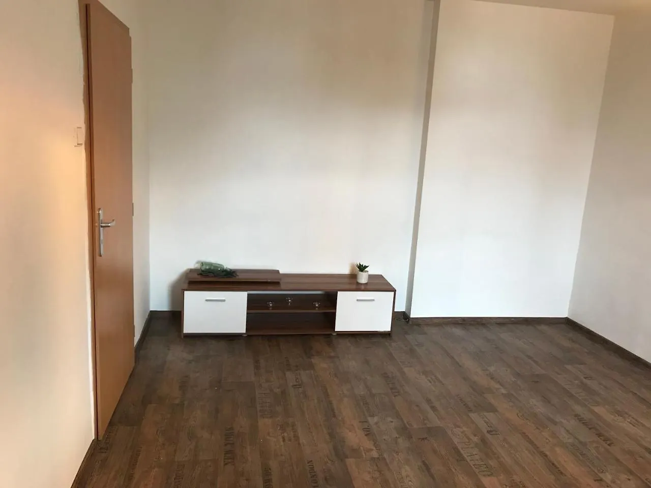 Apartment City Center-Spa-Historic Building-Nice View Karlovy Vary